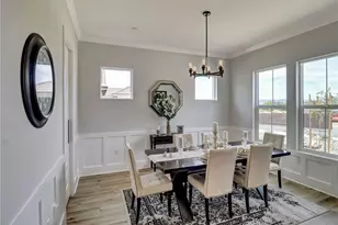 35875 Wildwood Crest Dr, Yucaipa, CA 92399 - Photo 7