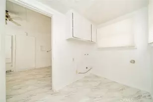 1163 N White Ave, Pomona, CA 91768 - Photo 21