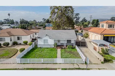 1163 N White Avenue, Pomona, CA 91768 - Photo 33