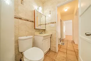 1163 N White Ave, Pomona, CA 91768 - Photo 19