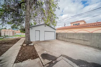 1163 N White Avenue, Pomona, CA 91768 - Photo 29
