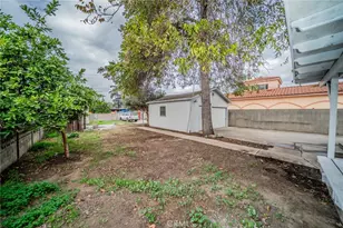 1163 N White Ave, Pomona, CA 91768 - Photo 27