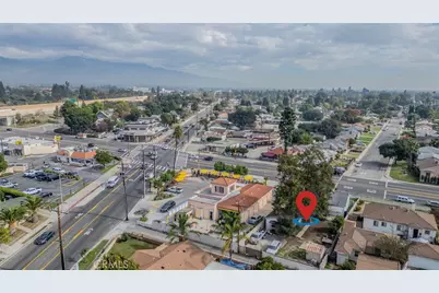 1163 N White Avenue, Pomona, CA 91768 - Photo 35