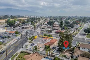 1163 N White Ave, Pomona, CA 91768 - Photo 35