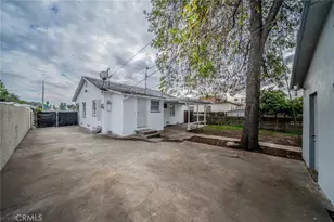 1163 N White Ave, Pomona, CA 91768 - Photo 31