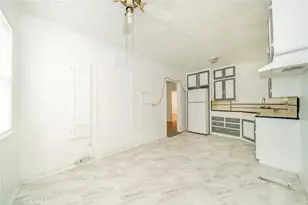 1163 N White Ave, Pomona, CA 91768 - Photo 9