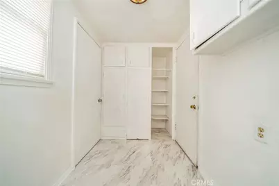 1163 N White Avenue, Pomona, CA 91768 - Photo 23