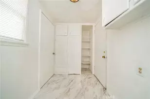 1163 N White Ave, Pomona, CA 91768 - Photo 23