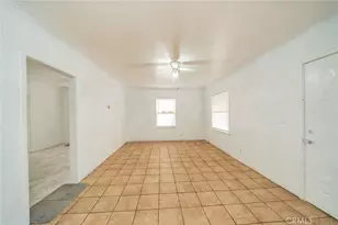 1163 N White Ave, Pomona, CA 91768 - Photo 5