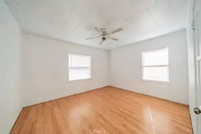 1163 N White Avenue, Pomona, CA 91768 - Photo 15