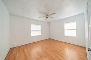 1163 N White Ave, Pomona, CA 91768 - Photo 15