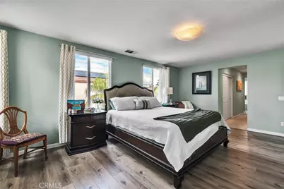 27204 Big Horn, Moreno Valley, CA 92555 - Photo 53