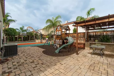27204 Big Horn, Moreno Valley, CA 92555 - Photo 15
