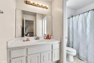 27204 Big Horn, Moreno Valley, CA 92555 - Photo 45