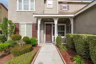 27204 Big Horn, Moreno Valley, CA 92555 - Photo 7