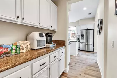 27204 Big Horn, Moreno Valley, CA 92555 - Photo 35