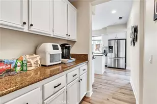 27204 Big Horn, Moreno Valley, CA 92555 - Photo 35