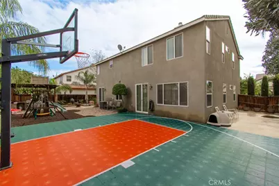 27204 Big Horn, Moreno Valley, CA 92555 - Photo 19