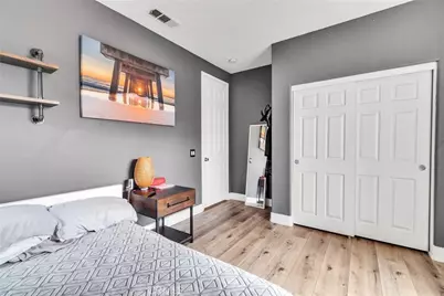 27204 Big Horn, Moreno Valley, CA 92555 - Photo 25