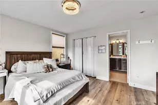 27204 Big Horn, Moreno Valley, CA 92555 - Photo 43