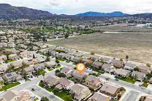 27204 Big Horn, Moreno Valley, CA 92555 - Photo 11