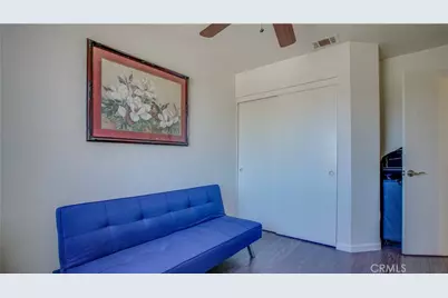 12919 Orleans, Moreno Valley, CA 92555 - Photo 35