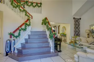 12919 Orleans, Moreno Valley, CA 92555 - Photo 5