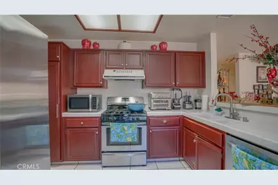 12919 Orleans, Moreno Valley, CA 92555 - Photo 17