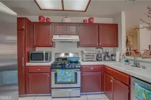 12919 Orleans, Moreno Valley, CA 92555 - Photo 17