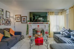 12919 Orleans, Moreno Valley, CA 92555 - Photo 13