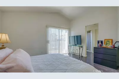 12919 Orleans, Moreno Valley, CA 92555 - Photo 25