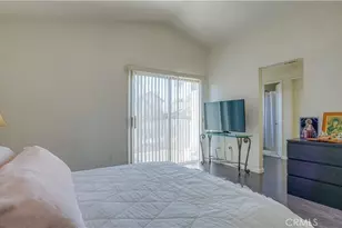 12919 Orleans, Moreno Valley, CA 92555 - Photo 25