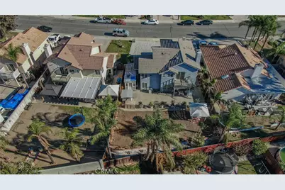 12919 Orleans, Moreno Valley, CA 92555 - Photo 45