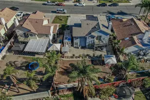 12919 Orleans, Moreno Valley, CA 92555 - Photo 45