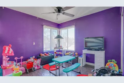 12919 Orleans, Moreno Valley, CA 92555 - Photo 31