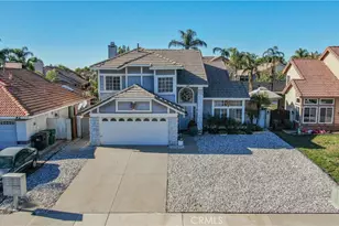 12919 Orleans, Moreno Valley, CA 92555 - Photo 43