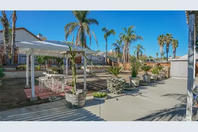 12919 Orleans, Moreno Valley, CA 92555 - Photo 39