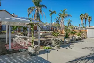 12919 Orleans, Moreno Valley, CA 92555 - Photo 39