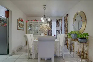 12919 Orleans, Moreno Valley, CA 92555 - Photo 9