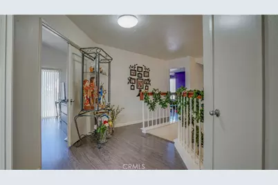12919 Orleans, Moreno Valley, CA 92555 - Photo 23