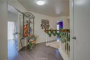 12919 Orleans, Moreno Valley, CA 92555 - Photo 23