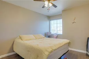 12919 Orleans, Moreno Valley, CA 92555 - Photo 37