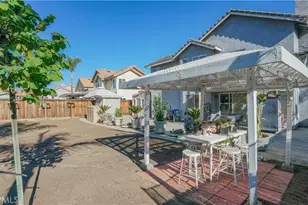 12919 Orleans, Moreno Valley, CA 92555 - Photo 41