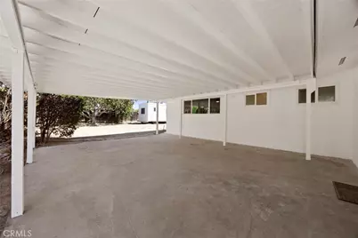 6000 Eugene Place, Bakersfield, CA 93308 - Photo 37