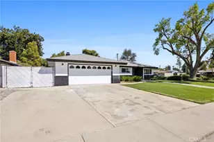 6000 Eugene Pl, Bakersfield, CA 93308 - Photo 47