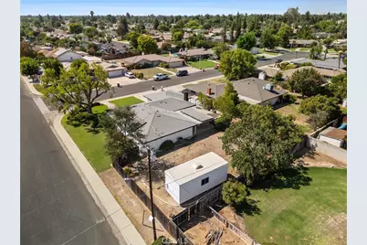 6000 Eugene Place, Bakersfield, CA 93308 - Photo 43