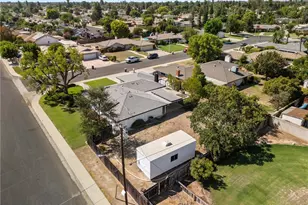 6000 Eugene Pl, Bakersfield, CA 93308 - Photo 43