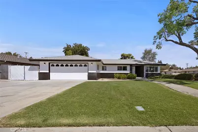 6000 Eugene Place, Bakersfield, CA 93308 - Photo 49