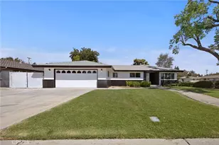 6000 Eugene Pl, Bakersfield, CA 93308 - Photo 49