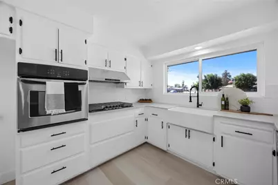 6000 Eugene Place, Bakersfield, CA 93308 - Photo 13